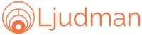 Ljudman.se